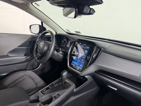 Used 2024 Subaru Crosstrek 2.0i Premium AWD/4WD image 31
