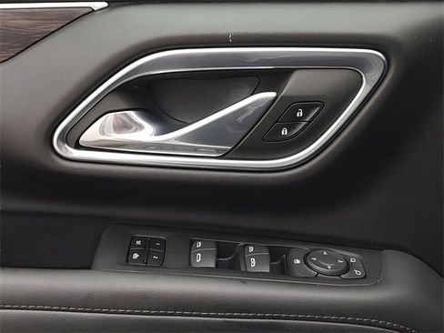 Used 2023 Chevrolet Tahoe LT image 26