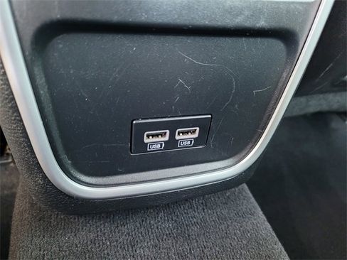 Certified 2023 Dodge Charger R/T image 10