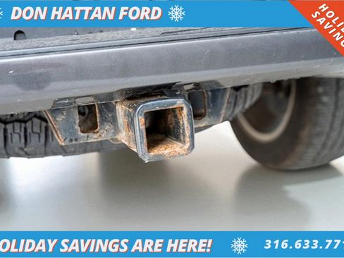 Used 2020 RAM 1500 Sport w/ Level 2 Equipment Goup w/2_L image 36