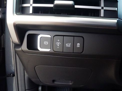 New 2026 Hyundai Santa Fe SE image 16