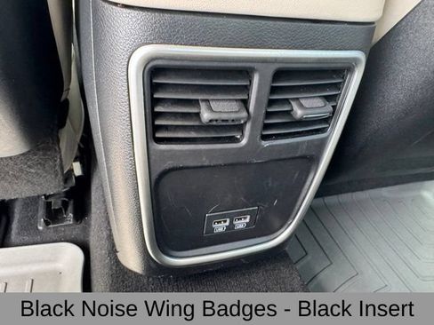 Certified 2021 Chrysler 300 Touring L AWD/4WD image 20