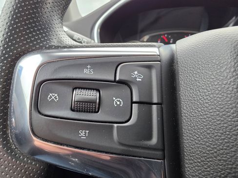 Used 2023 Chevrolet Blazer LT w/ Convenience Package AWD/4WD image 29