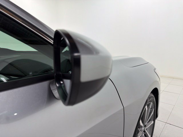 Certified 2024 Acura Integra FWD image 26