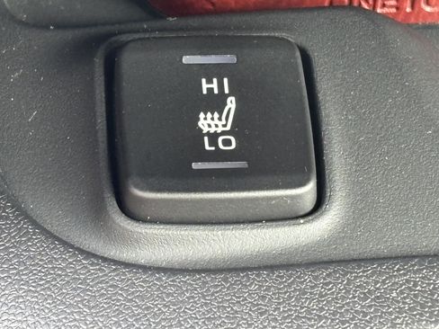 Used 2024 Toyota Corolla GR AWD/4WD image 28