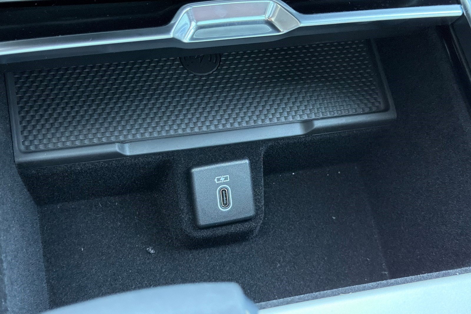 New 2026 Land Rover Range Rover Autobiography AWD/4WD image 27