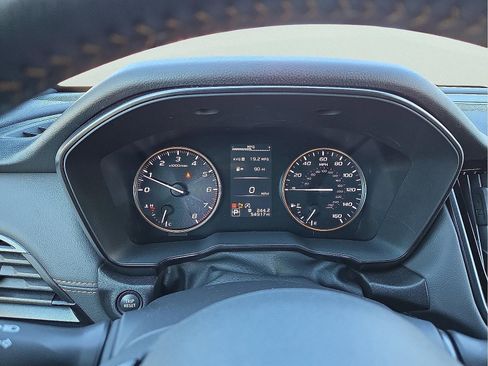 Used 2024 Subaru Outback Wilderness image 23