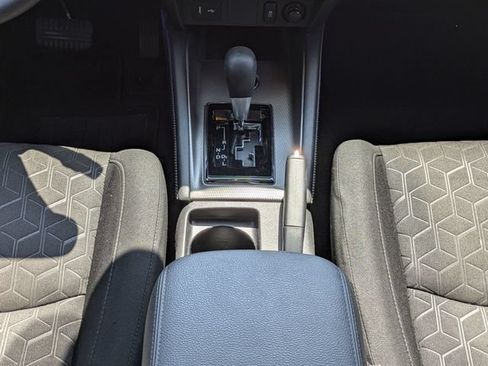 Used 2023 Mitsubishi Outlander Sport ES AWD/4WD image 19