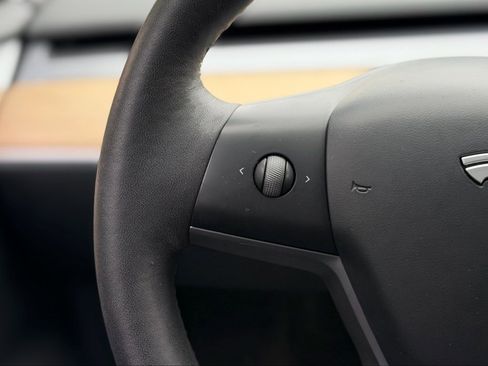 Used 2022 Tesla Model 3 Long Range image 44