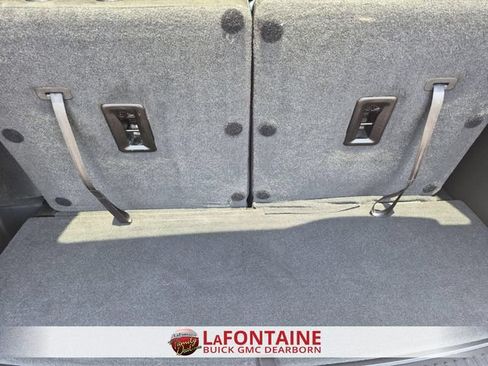 Used 2023 GMC Acadia SLE w/ Driver Convenience Package AWD/4WD image 29