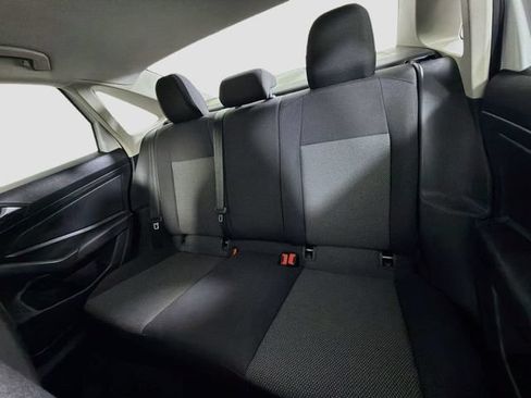 Used 2021 Volkswagen Jetta S FWD image 21