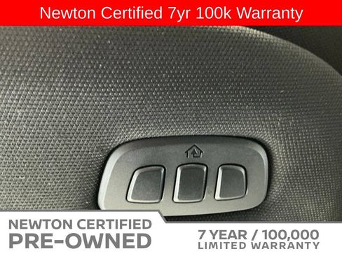 Used 2023 Ford F150 Raptor AWD/4WD image 65