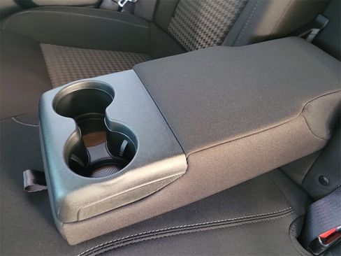 Used 2020 Dodge Charger Scat Pack image 23