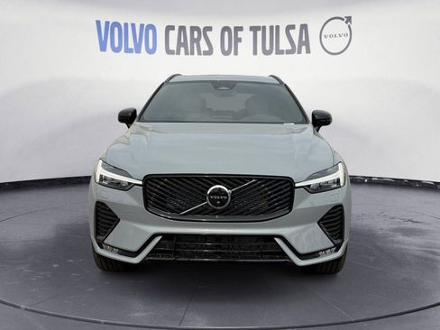 New 2026 Volvo XC60 B5 Plus w/ Protection Package Premier image 8