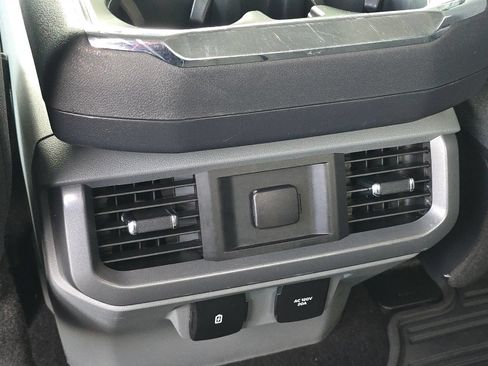 Used 2021 Ford F150 XLT w/ XTR Package AWD/4WD image 13