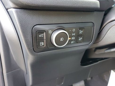 New 2026 Ford Escape SE w/ PHEV Premium Package image 14