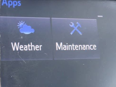 Used 2016 Toyota Highlander XLE w/ Protection Package #3 AWD/4WD image 31