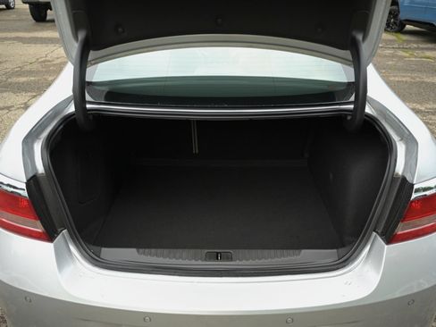 Used 2017 Buick Verano Sport Touring FWD image 39