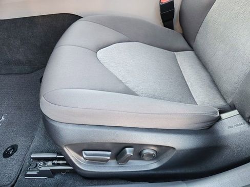 Used 2023 Toyota Camry LE image 26