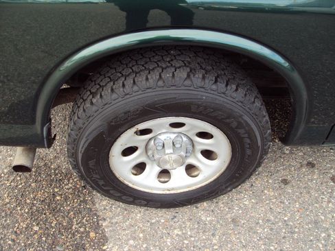 Used 2014 Chevrolet Express 1500 LT w/ LT Preferred Equipment Group image 29