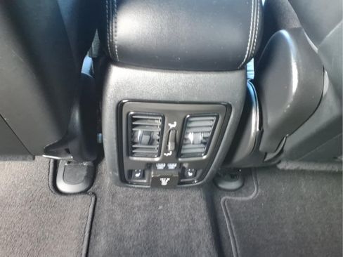 Used 2022 Dodge Durango GT AWD/4WD image 13