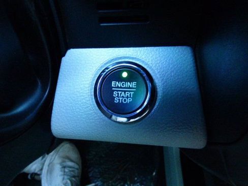 Used 2022 Ford F450 Limited w/ FX4 Off-Road Package image 37