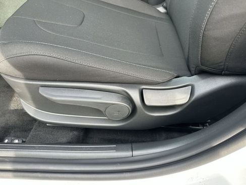 New 2026 Hyundai Elantra Sport FWD image 36