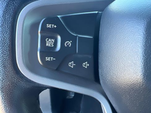 Used 2021 Ford Bronco Big Bend w/ Sasquatch Package image 20