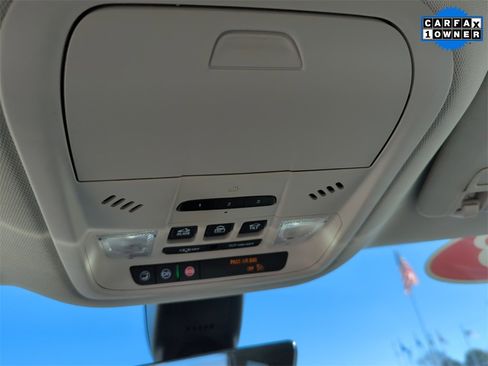 Used 2023 Buick Enclave Premium w/ Experience Buick Package image 17