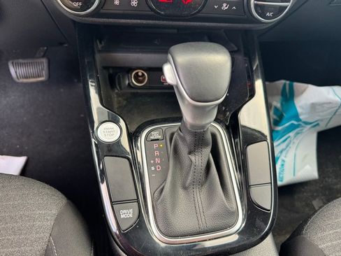 Used 2022 Kia Soul GT-Line image 12