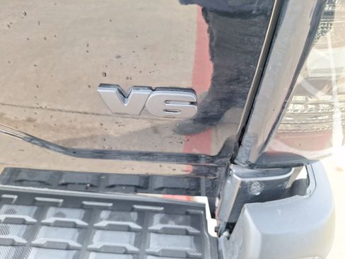 Used 2018 Toyota Tacoma SR5 image 12