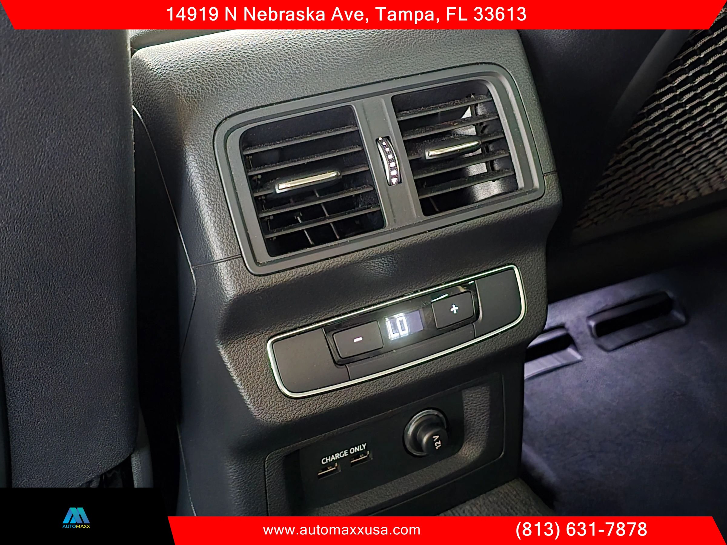 Used 2021 Audi Q5 2.0T Premium w/ Convenience Package AWD/4WD image 30