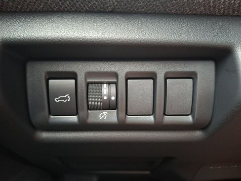 New 2026 Subaru Outback Premium AWD/4WD image 19