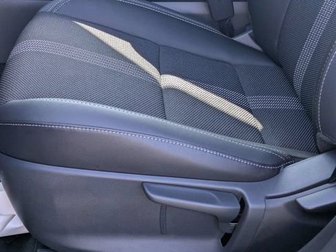 New 2026 MAZDA CX-50 AWD 2.5 S w/ Cargo Package image 23