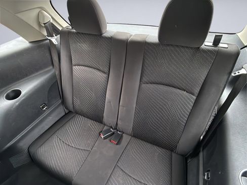 Used 2018 Dodge Journey SE w/ Connectivity Group FWD image 16