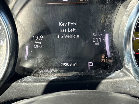 Used 2023 Jeep Wrangler Unlimited Sahara w/ Cold Weather Group image 26