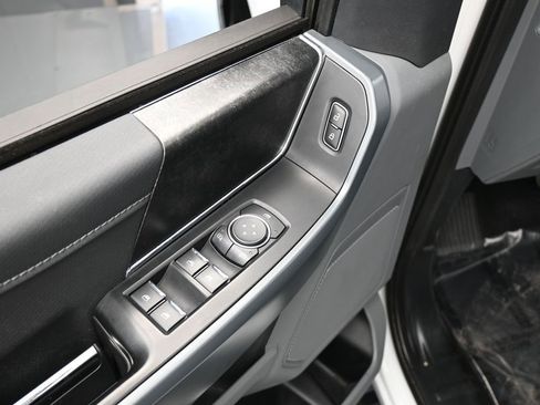 Used 2023 Ford F150 XLT w/ Equipment Group 302A High image 16