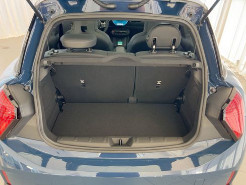 New 2026 MINI Cooper S image 35