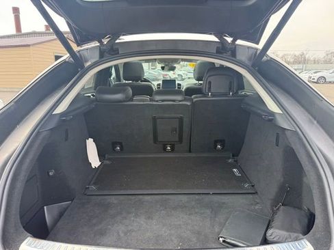 Used 2018 Mercedes-Benz GLE 43 AMG 4MATIC Coupe image 7