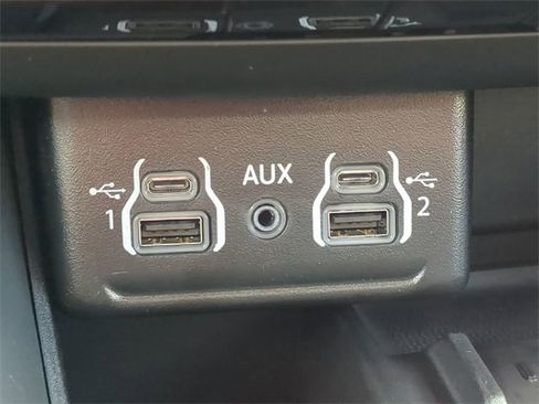 New 2026 Dodge Durango GT w/ Trailer Tow Group IV image 27