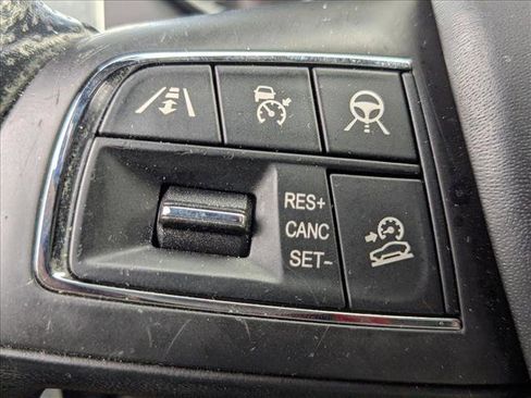 Used 2018 Maserati Levante GranSport image 23