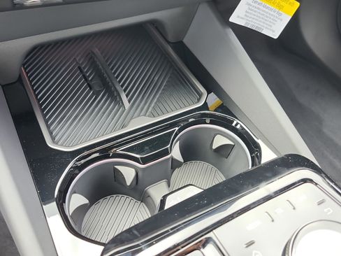 New 2026 BMW 530i w/ M Sport Package RWD image 35