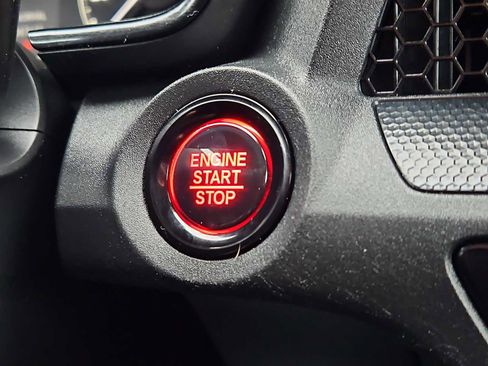 Certified 2023 Honda CR-V LX image 18