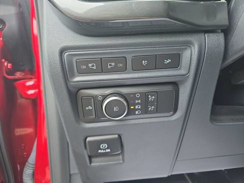 Used 2022 Ford F150 XLT w/ Equipment Group 302A High AWD/4WD image 32
