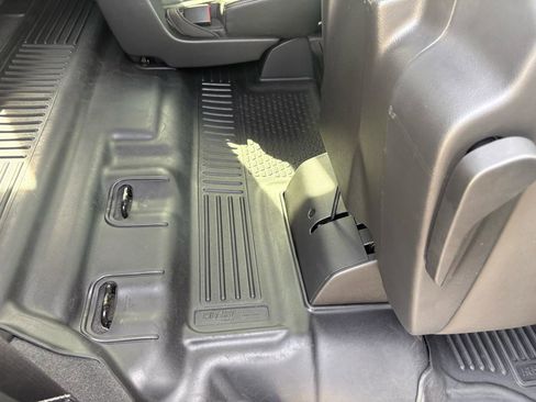 Used 2020 GMC Yukon Denali w/ Denali Ultimate Package AWD/4WD image 49