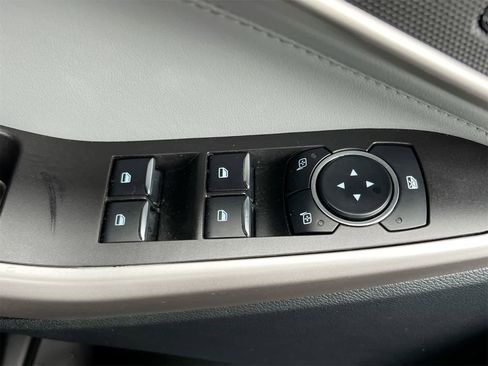 Used 2023 Ford Explorer XLT w/ Equipment Group 202A image 17