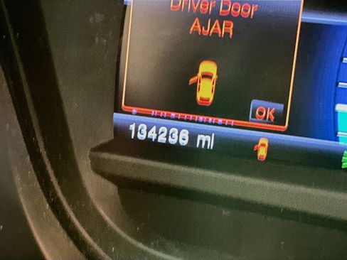 Used 2013 Ford Explorer Limited AWD/4WD image 19