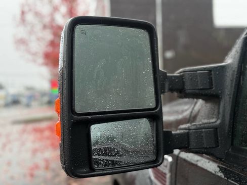 Used 2008 Ford F450 Lariat image 57