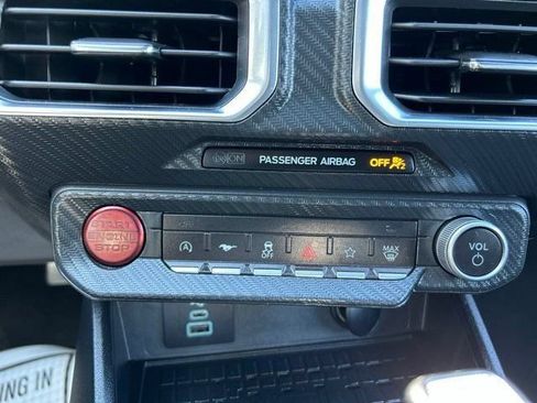 Used 2024 Ford Mustang Premium RWD image 31