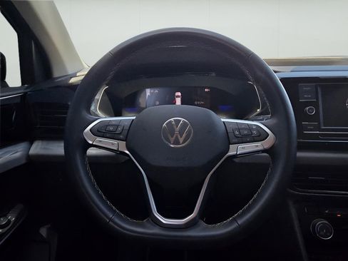 Used 2023 Volkswagen Taos S AWD/4WD image 13